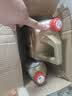 嘉实多（Castrol）极护智E版 全合成机油 5W-40 SP A3/B4 1L 汽车保养 京东养车自营 实拍图