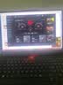 联想拯救者Y9000P 2026至尊版 游戏笔记本电脑(Ultra 9 290HX Plus 64G 2T RTX5090 2.5K OLED 黑)国补 实拍图