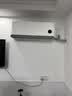 小米空调  巨省电 1.5匹挂机 一级能效 外机单排铜管 KFR-35GW/N1A1【整机免费十年包修】 实拍图
