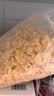 家乐氏（Kellogg）进口玉米片500g 儿童麦片营养早餐食品谷物低脂零食代餐即食学生 实拍图