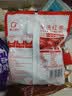 好想你子品牌树上粮仓免洗红枣500g/袋蜜饯果干北纬38°特产枣煮粥煲汤 实拍图