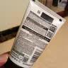 卡尼尔（Garnier）【清仓促销】战痘系列舒缓抗痘温和洁面100ml洗面奶 实拍图
