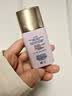 雅诗兰黛DW紫隔离30mlSPF50/PA+++防晒提亮服帖化妆品送女友生日礼物 实拍图