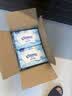 舒洁（Kleenex）湿厕纸囤货装80抽*10包 (800抽)清洁私处湿纸巾纯水洁厕湿巾 实拍图