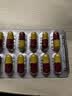 3盒装 罗浮山 苁黄补肾胶囊 0.4g*36粒滋补肾阴强筋壮骨用于肾虚腰酸补肾罗浮苁黄胶囊 实拍图