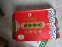 十月稻田 五常香米 五常大米 10斤（东北大米 5kg/公斤） 实拍图