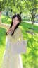 纽芝兰（NUCELLE）Angelababy同款飞马托特包2026单肩手提大容量女士包开学生日礼物 实拍图