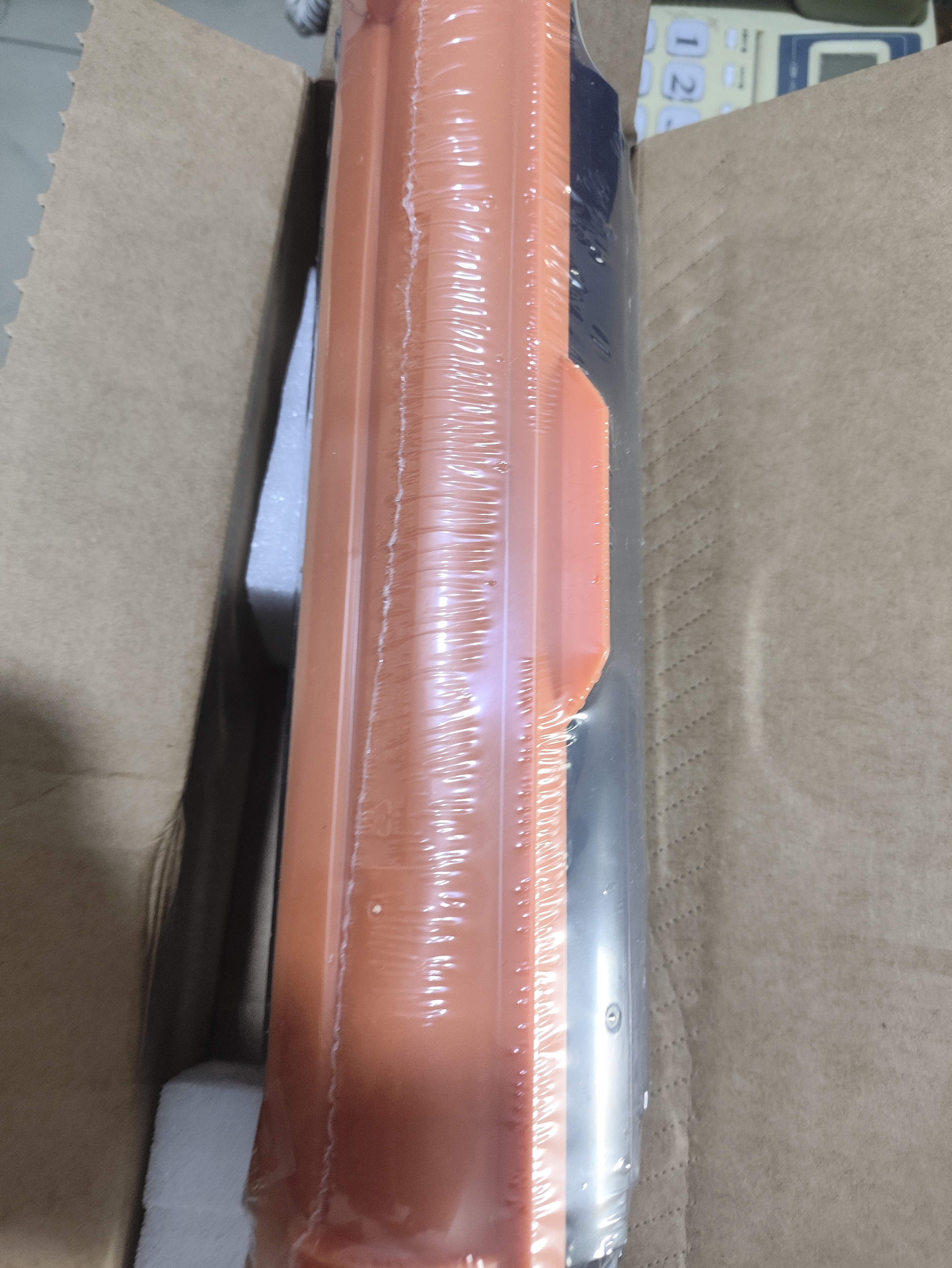 彩格适用惠普1020硒鼓HP LaserJer 1020 1020plus打印机专用墨盒易加粉硒鼓1020plus墨粉盒 粉盒 大容量1支 实拍图