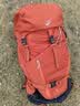 迪卡侬登山包MH500户外旅行徒步背包轻便出游露营大容量38L-5419848 实拍图