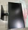 长虹×京东联名 27英寸显示器 100Hz 300nits亮度 可壁挂 IPS硬屏节能低蓝光爱眼显示屏 27FI 实拍图