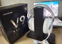 迈从（MCHOSE）【电竞全家桶】A7V3/Ace68V2/Air/GT/Ace75/K7V2键盘鼠标套装V9 Pro耳机三角洲无畏契约三件套电竞 Ace68 V2超竞版+V9Pro+A7V3Pro 实拍图