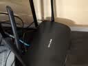 普联（TP-LINK） 凌云WiFi6 双千兆AX1500无线路由器 5G双频 易展Mesh 高速穿墙家用 儿童上网管控 XDR1520易展版 实拍图