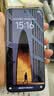 vivoiQOO Neo11 至尊版 12GB+512GB驰光白 2K护眼超冠屏 9100mAh蓝海大电池天玑9500M电竞游戏学生手机 实拍图