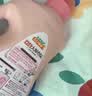 立白大师香氛洗衣液 鸢尾薰衣草2斤 南法浪漫香水级香氛 持久留香72h 实拍图