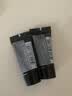 YSL圣罗兰恒久粉底液体验礼（恒久粉底液LC2 5ml+亮肌乳5ml） 实拍图