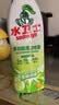 水卫士冰箱清洁剂500g*3+油污480g*1 家电清洗除味厨房油污净套装水卫仕 实拍图