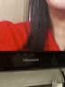 Vidda 海信电视50英寸 R50 一级能效 莱茵低蓝光护眼 智慧屏 以旧换新液晶家用游戏平板电视机50VR1Q 实拍图