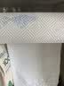 心相印【樊振东推荐】厨房用纸卷纸75节*8卷纸巾食品接触级 懒人抹布 实拍图