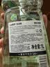 妈妈壹选La 植萃1L樱花与樱花洗洁精食品级 洗涤灵餐具果蔬清洗剂奶瓶清洗 实拍图