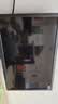 凡卡仕显示器电脑屏幕19英寸显示器 高清家用办公游戏工业安防监控电脑显示屏 HDMI+VGA接口 可壁挂 实拍图