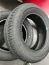 玲珑轮胎汽车轮胎215/60R16 99V XL 玲珑臻选 HD 日产天籁/缤智/帕萨特 实拍图