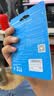 移速（MOVE SPEED）128GB内存卡TF（MicroSD）存储卡U3 V30 A1 C10 4K行车记录仪监控摄像头手机平板相机储存卡高速款 实拍图