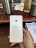 TCL随身携带wifi6多网通可移动无线路由器免插卡支持5G/4G设备便携式热点无限制全国通用流量2026新款 至尊版多网任切WiFi6【10000毫安超长续航】 稳定不虚标 月享1500G高速流量 实拍图