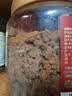 红棉甘蔗红糖馒头点心烘焙调味厨房冲调冰粉配料纯正红糖 608g 实拍图