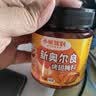 小熊驾到 新奥尔良腌料蜜汁味140g儿童烤肉炸鸡烤鸡翅烧烤料腌料粉调味料 实拍图