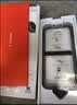 图拉斯冰透壳【相机按键全包|热销超百万+】适用苹果18ProMax手机壳iPhone17ProMax新款防摔透明散热全包 实拍图