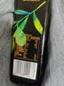 安达露西【保真】特级初榨橄榄油100%纯进口西班牙原料235ml食用油少油烟 实拍图