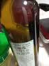 欧丽薇兰 Olivoila【保真橄榄油】食用油 压榨纯正橄榄油 750ml 实拍图