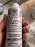 蓝海豚去油膜清洗剂汽车专用挡风玻璃强力去污车窗除油膜清洗剂乳200ml 实拍图