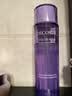 黛珂草本植萃牛油果水乳套装150mL 舒缓祛痘护肤品 中秋礼物送女生 实拍图
