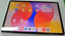 HUAWEIMatePad SE 11英寸 焕新版 华为平板电脑高刷护眼大屏 影音娱乐学生平板学习平板8GB+256GB 星海蓝 实拍图