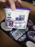 老管家薰衣草除湿盒230g*9干燥剂室内房间汽车衣柜吸湿防潮防霉剂 实拍图