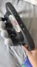 VTT大力金刚指十六头筋膜枪按摩器肩颈腰背多功能全自动揉捏腿部全身肌肉颈膜小腿仪中秋节礼物国庆 【Pro礼盒款】99档+5C大容量锂电池+深层按摩 实拍图