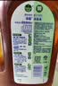 滴露（Dettol）消毒液衣物除菌液洗衣消毒水1.8L*1 衣物混洗杀菌除螨 非84酒精 实拍图