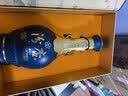 汾杏玉壶礼盒 清香型白酒 42度 475ml*6瓶 整箱装 杏花村酒中秋礼品 实拍图