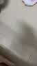 潘婷氨基酸洗发水洗护1080g洗头膏洗发露京东自营 去油柔顺滋养留香 实拍图