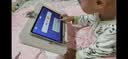 学而思学习机P5 P4换新款Pro焕新版学习平板电脑升级款小学到高中课程同步全科全年龄段AI初中学前BJ70 P4【6+256G】送2年只换不修+蓝牙键盘等 送手写笔+保护套+权益卡+1200天折旧换 实拍图