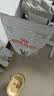 皇家（ROYAL CANIN）泌尿道处方猫粮LP34稀释尿液溶解鸟粪石结石成猫全价处方粮6KG 实拍图