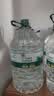 七鲜 巴马弱碱性天然泉水5L 实拍图