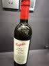 奔富（Penfolds）RWT BIN798巴罗萨谷设拉子红葡萄酒 750ml【澳版】 实拍图