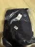 始祖鸟（ARC'TERYX）Granville 25 Backpack 中性 轻量防水轻装背包 云蓝 实拍图
