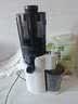 膳魔师（THERMOS）榨汁机渣汁分离原汁机果汁机全自动小型家用NFC大口径三段压榨水果料理机檀健次代言 实拍图