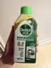滴露（Dettol）洗衣机清洁除菌液洗衣机杀菌去污消毒清洗剂金装混合香型250ml*4 实拍图