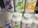 伊利畅轻燕麦爆珠酸奶250g*12多口味风味发酵乳 源头直发包邮 实拍图