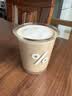 OATLY噢麦力咖啡大师燕麦奶咖啡伴侣植物蛋白饮中秋送礼谷物饮料整箱装 【咖啡大师】500ml*6瓶 实拍图