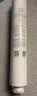 米家小米 净水器N1 800G滤芯13号滤芯（PPC） V2-FX4/J21-PPC 实拍图